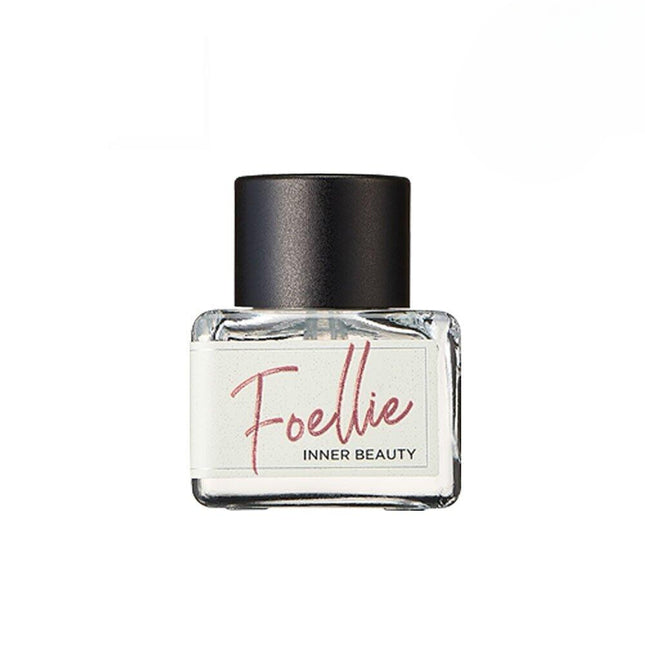 Foellie Eau de bonbon Inner Perfume 5mL