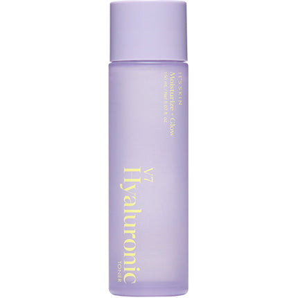 It's skin V7 Hyruronic Toner 150ml