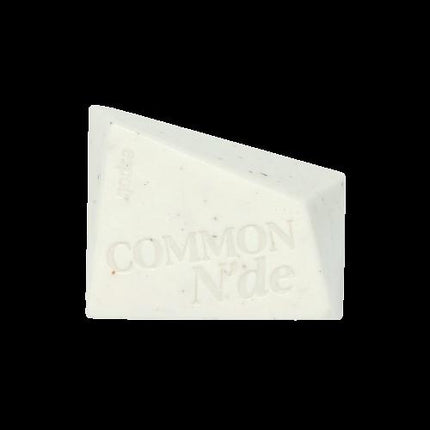 espoir COMMON N'de Skin Refining Cleansing Soap_120g