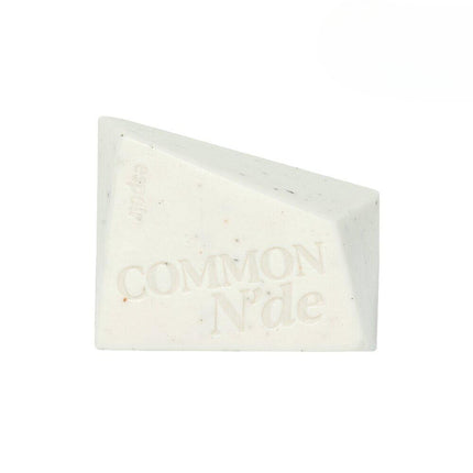 espoir COMMON N'de Skin Refining Cleansing Soap_120g