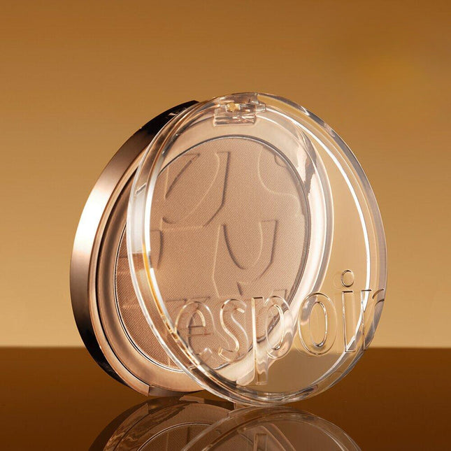 espoir Pro Tailor Be Glow Sheer Powder