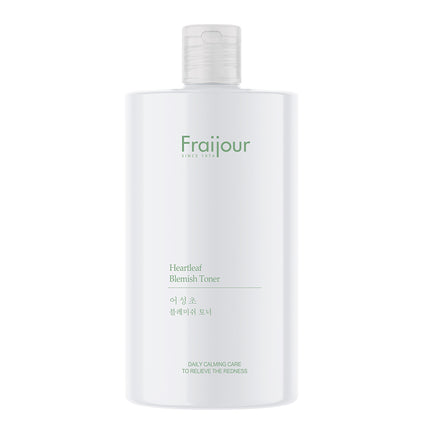 Freju Eoseongcho Blemish Toner 500ml