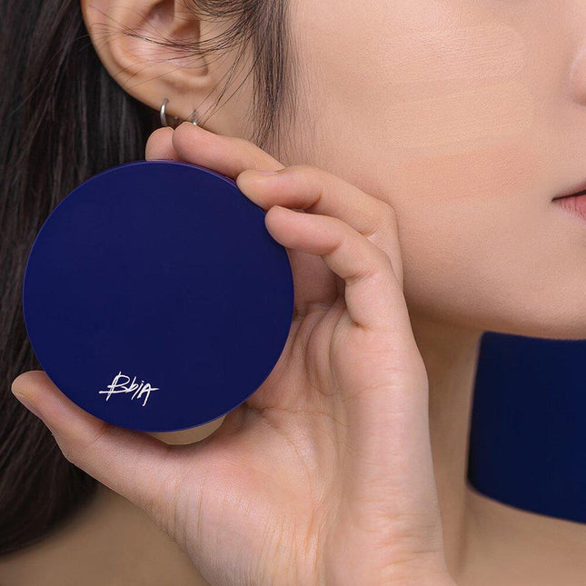 BBIA Never Die Cushion