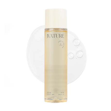 Jbature Advanced Brightening Essence Skin 120ml