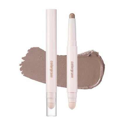 colorgram Re-Forming Contour Stick