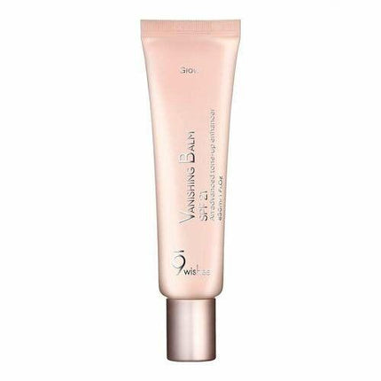 9wishes VB Glow Tone Up Cream 30ml