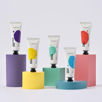 Doft DUFT & DOFT Signature Perfume Hand Cream 50mL Choose 1 out of 4 option ...