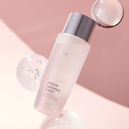 J.Pli PIO Radiance Toner 190ml