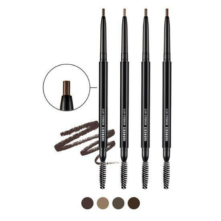 COSNORI Slim Eyebrow Pencil