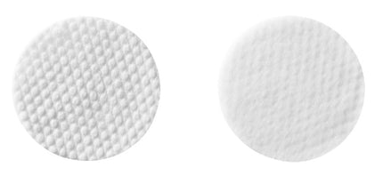 Abib Pine Needle Pore Pad Clear Touch 145ml, 60ea