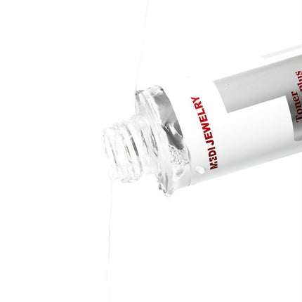 Medi Jewelry Toner The Cica Plus Perfect Balance 120m