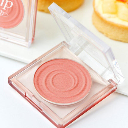 CLIO Air Blur Whip Blush