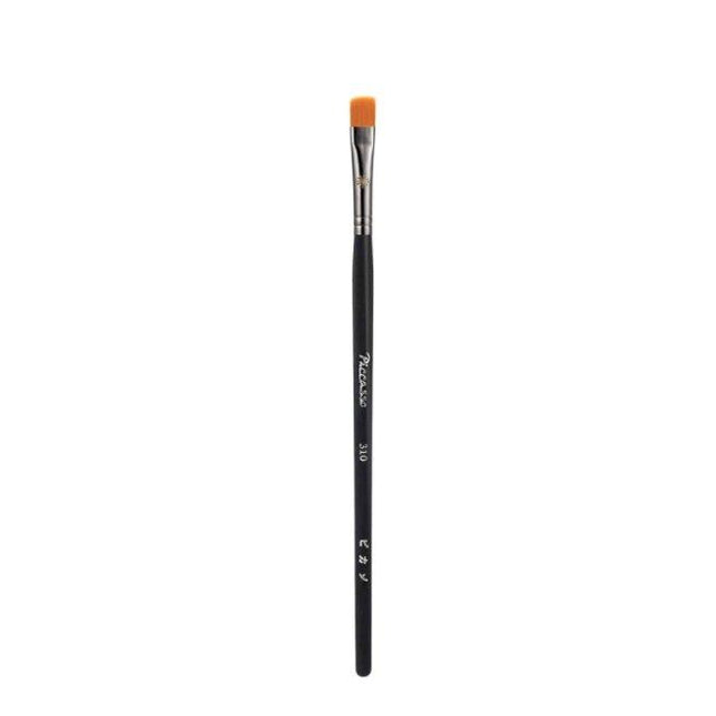 Piccasso 310 Concealer Brush