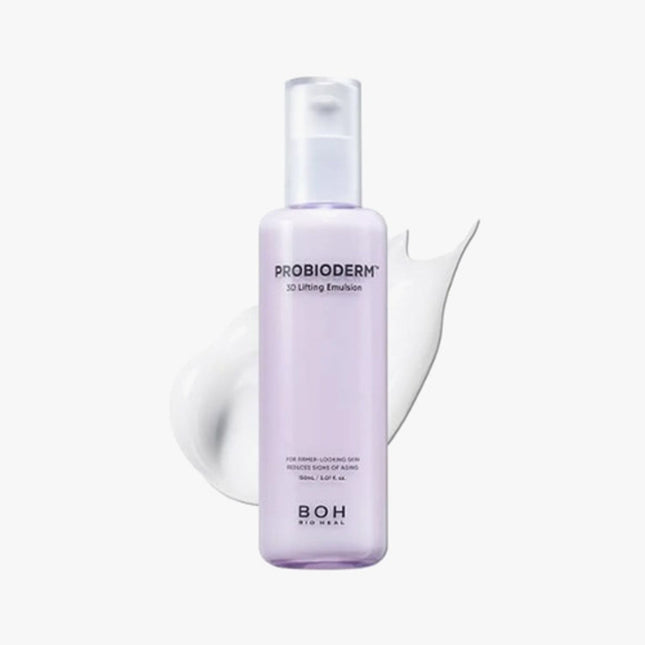 BIOHEAL BOH Probioderm 3D Lifting Emulsion 150mL
