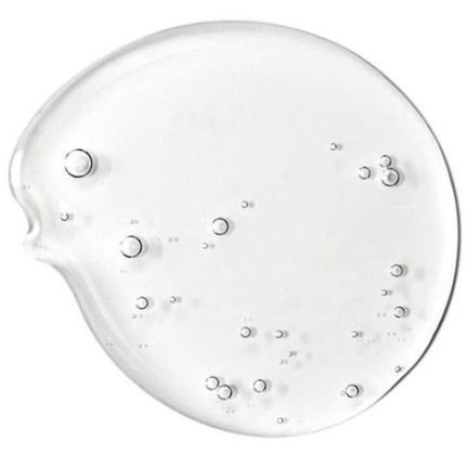 Noksan Bamboo Balancing Skin Toner 220ml