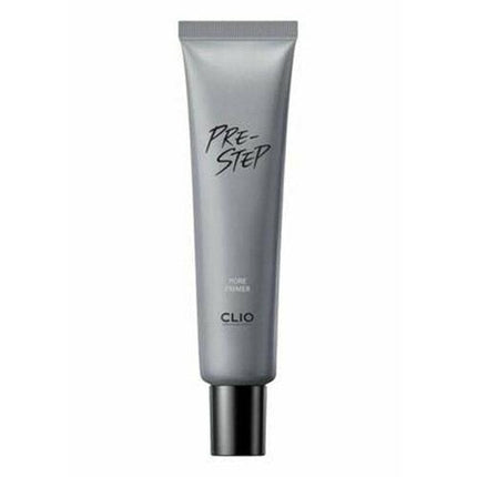 CLIO Pre-Step Pore Primer