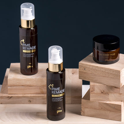 Pine Remade Collagen Toner, 100g