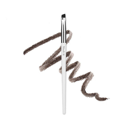 Fillimilli Angled Liner Brush 535