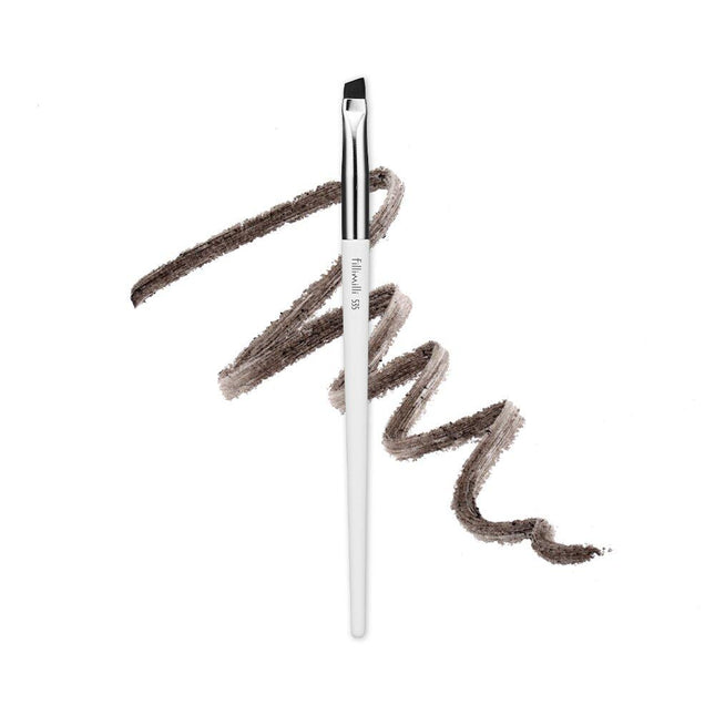 Fillimilli Angled Liner Brush 535