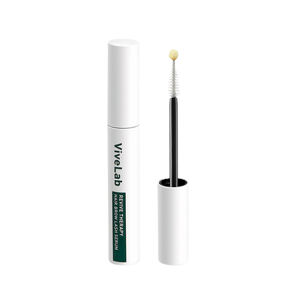 vivelab Revive Therapy Hair Brow Lash Serum (also for hairline)