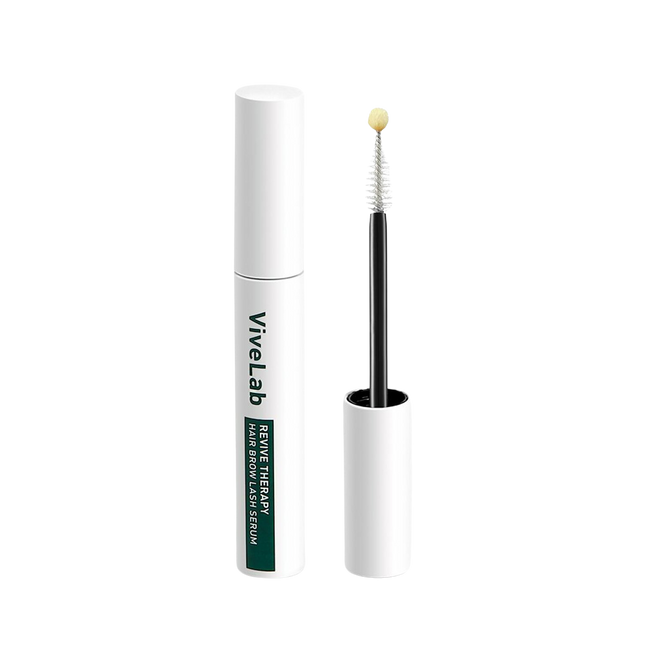 vivelab Revive Therapy Hair Brow Lash Serum (also for hairline)