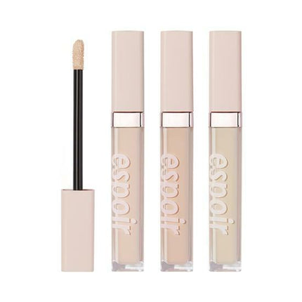 eSpoir Taping Concealer Longwear 8g