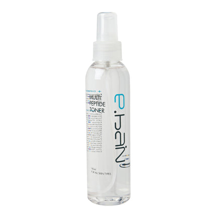 Ivain Multi Peptide Toner 180ml