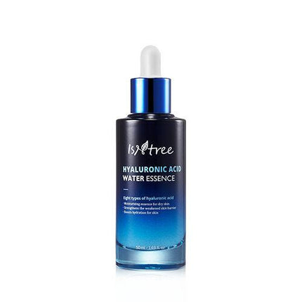 Isntree Hyaluronic Acid Water Essence 50ml