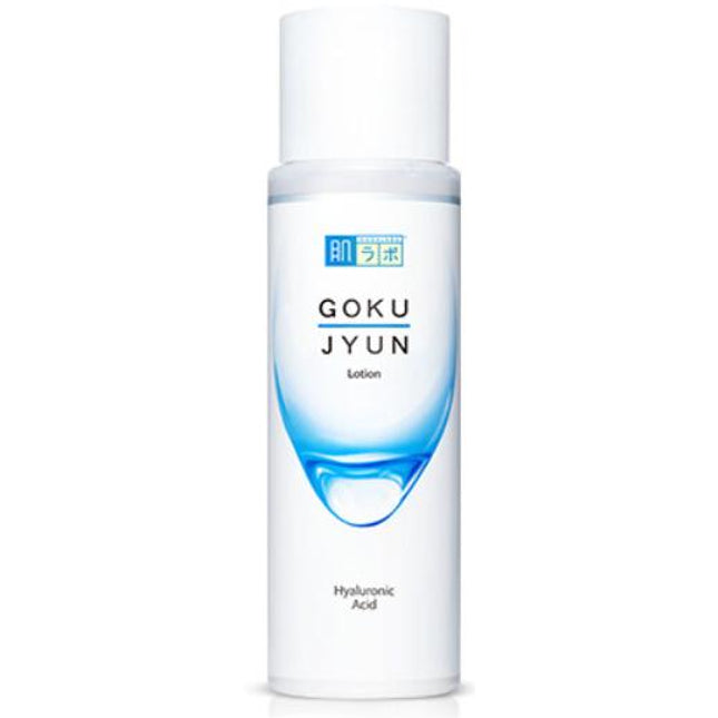Hadalabo Gokujyun Lotion 170ml