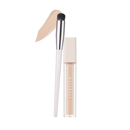 WAKEMAKE Defining Cover Concealer SPF30 / PA++