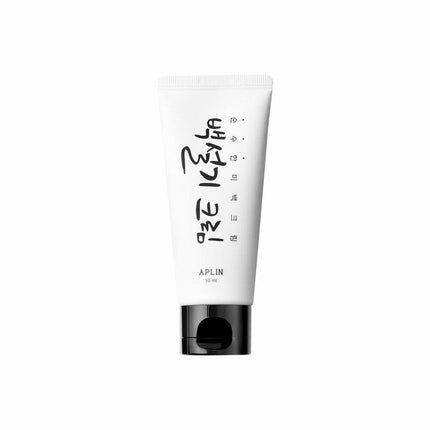 APLIN Baekseolgi Cream 50mL