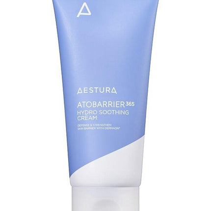 AESTURA Atobarrier 365 Hydro Soothing Cream