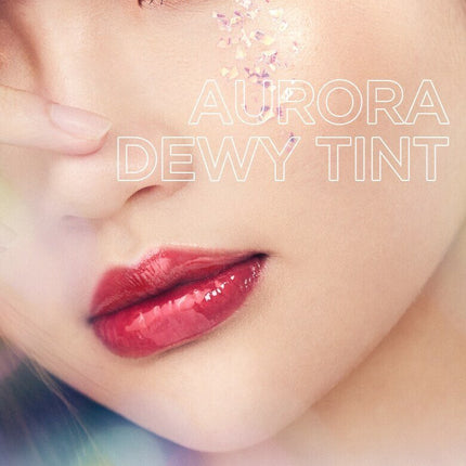 MERZY Aurora Dewy Tint 5.5g