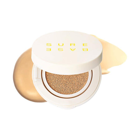 SUREBASE Nudy Steady Cushion 13mL