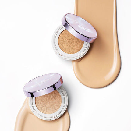 COSNORI Panthenol Barrier Cushion (Vegan)