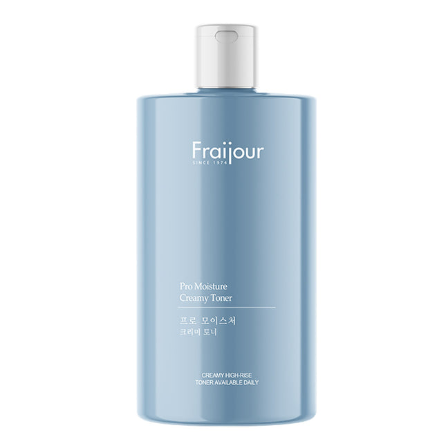 Freju Pro Moisture Creamy Toner 500ml