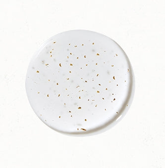 SKINFOOD Gold Caviar EX Toner 145ml