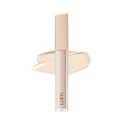 LUNA Long Lasting Tip Concealer Fixing Fit 7.5g