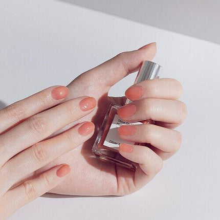 Dear.A #SE07 Touch Of Spring 10mL