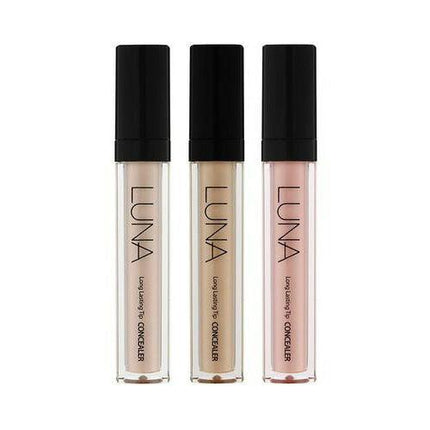 LUNA Long Lasting Tip Concealer 7.5g