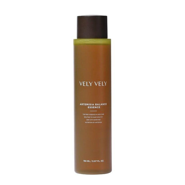 VELY VELY Artemisia Balance Essence 150mL