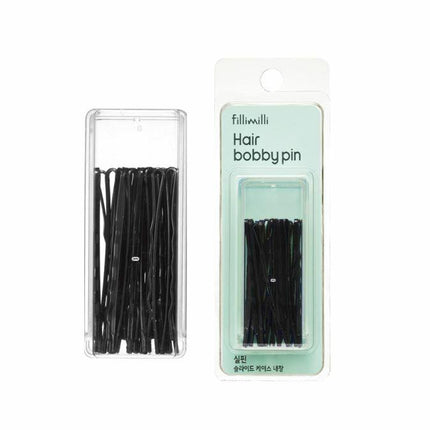 Fillimilli Hair Bobby Pin