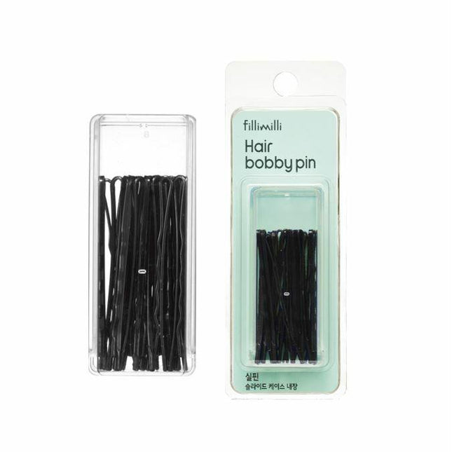 Fillimilli Hair Bobby Pin