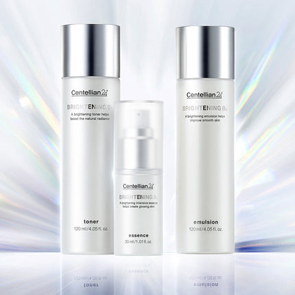 Centellian24 Brightening B3 Toner 120ml
