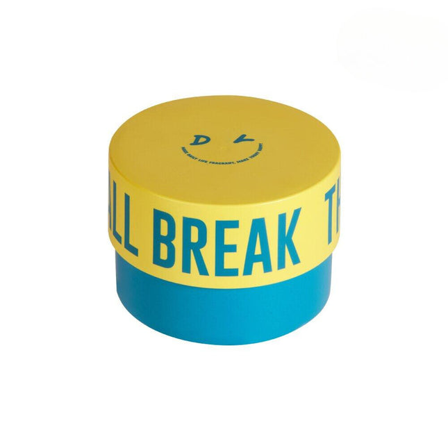 Dear Doer Break Body Scrub 300mL