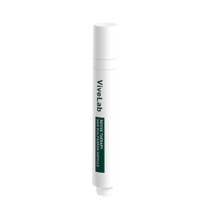 vivelab Revive Therapy Hair Scalp & Brow Ampoule