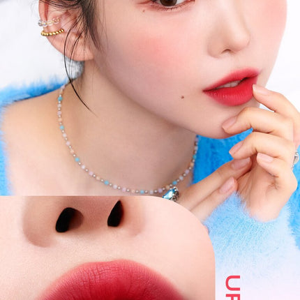 lemiu Moist Lip Blur