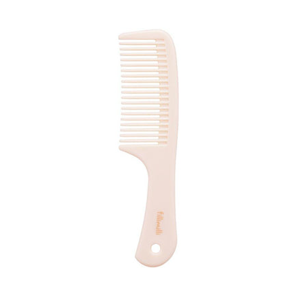 Fillimilli Mini Hair Comb