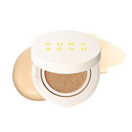 SUREBASE Nudy Steady Cushion 13mL