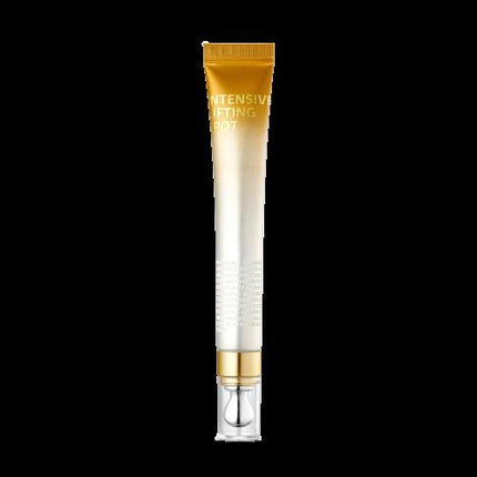 isoi Intensive Lifting Spot 25ml (21 AD)